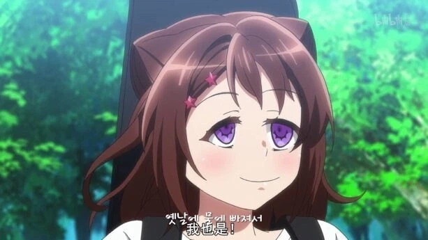 애가 물에 얼마나 깊이 빠졌으면..._1.webp