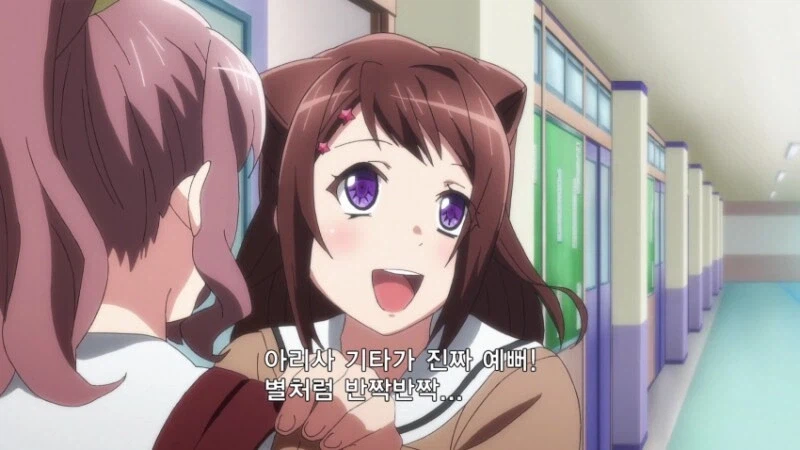 애가 물에 얼마나 깊이 빠졌으면..._2.webp