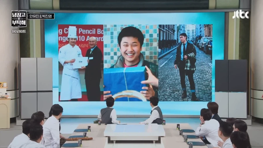 파리 맛피자의 충격적인 과거_2.webp