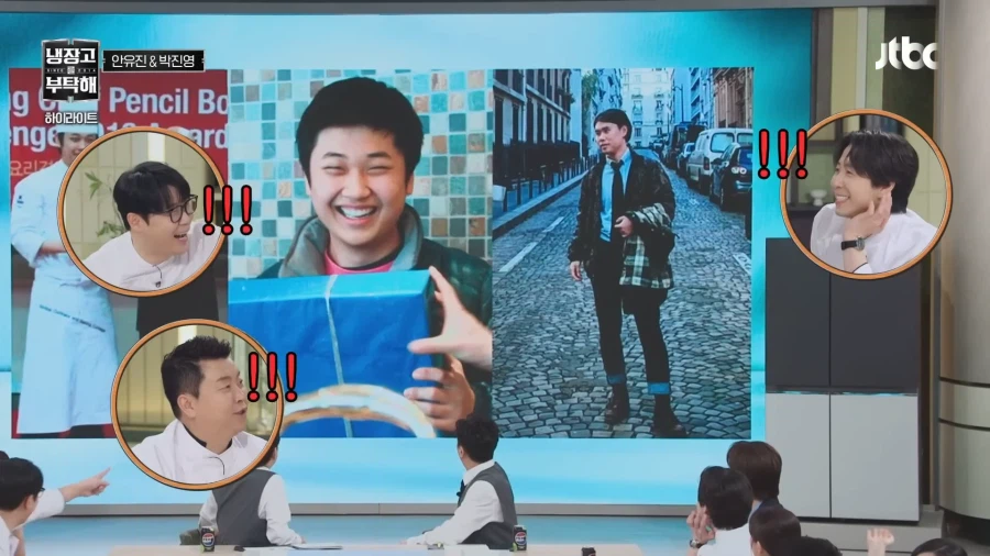 파리 맛피자의 충격적인 과거_3.webp