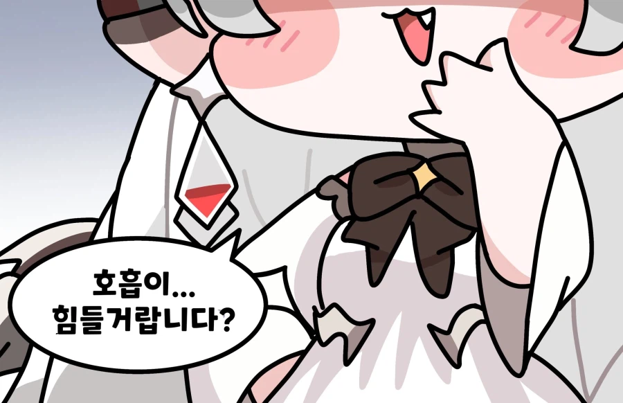 트릭컬)리뉴아 따잇하는 비비_4.webp