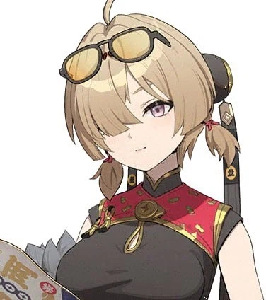 젠존제) 특.jpg_3.webp