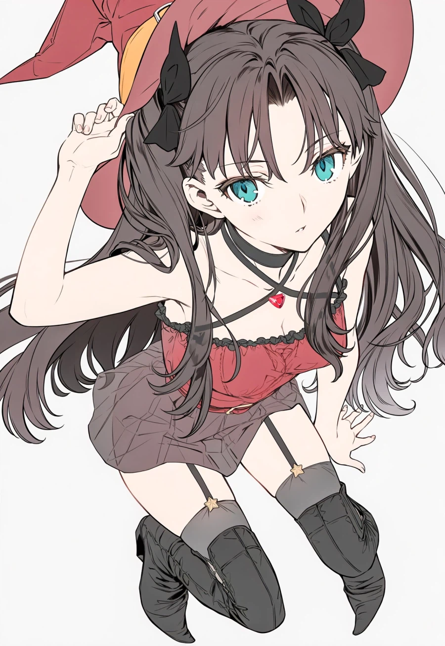 페이트)ai인게 아쉬운 사람_1.webp