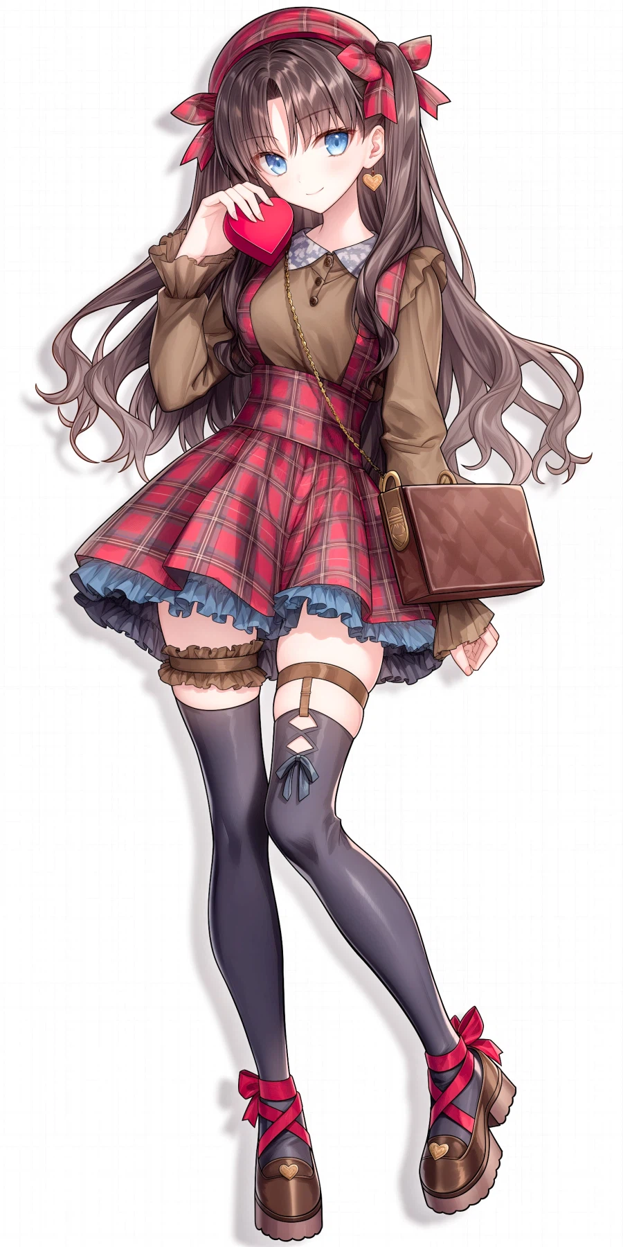 페이트)ai인게 아쉬운 사람_2.webp