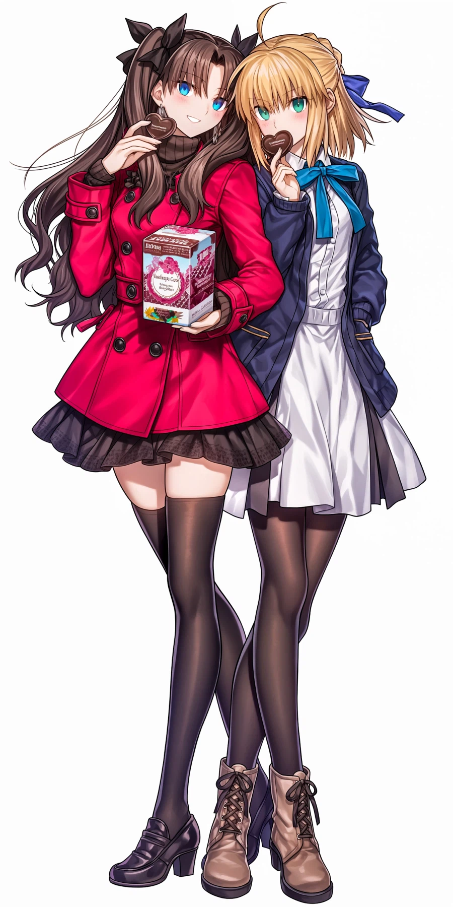 페이트)ai인게 아쉬운 사람_3.webp