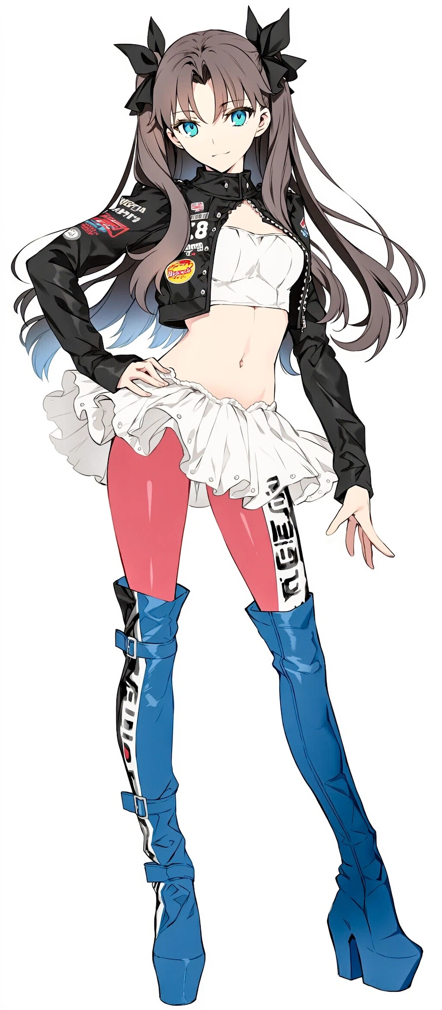 페이트)ai인게 아쉬운 사람_4.webp