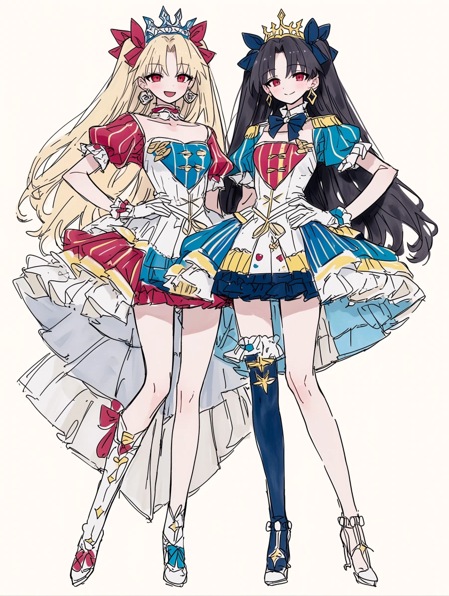 페이트)ai인게 아쉬운 사람_5.webp