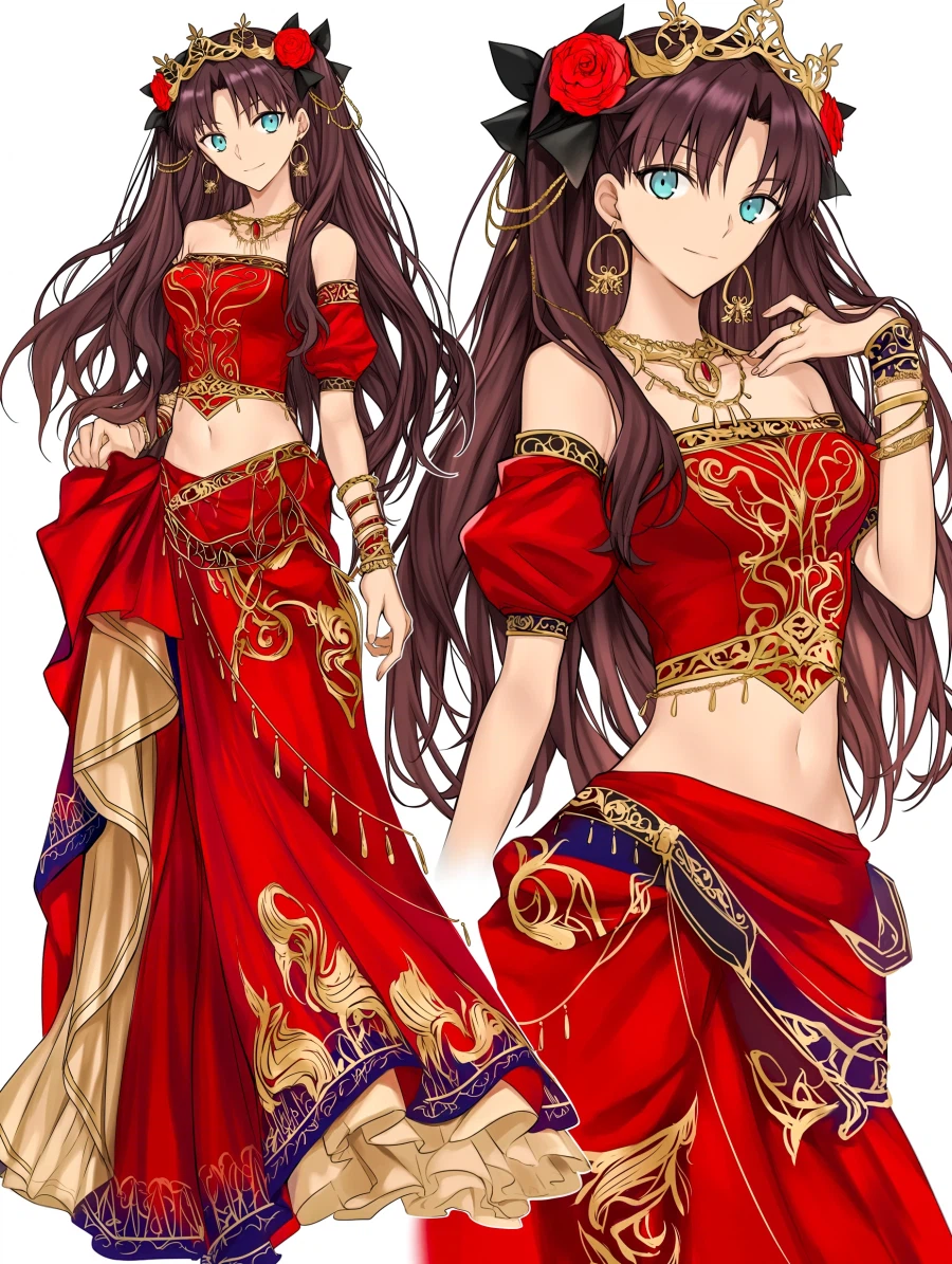 페이트)ai인게 아쉬운 사람_7.webp