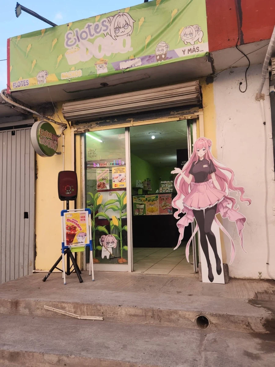 도로롱이 하는 가게 특징_1.webp