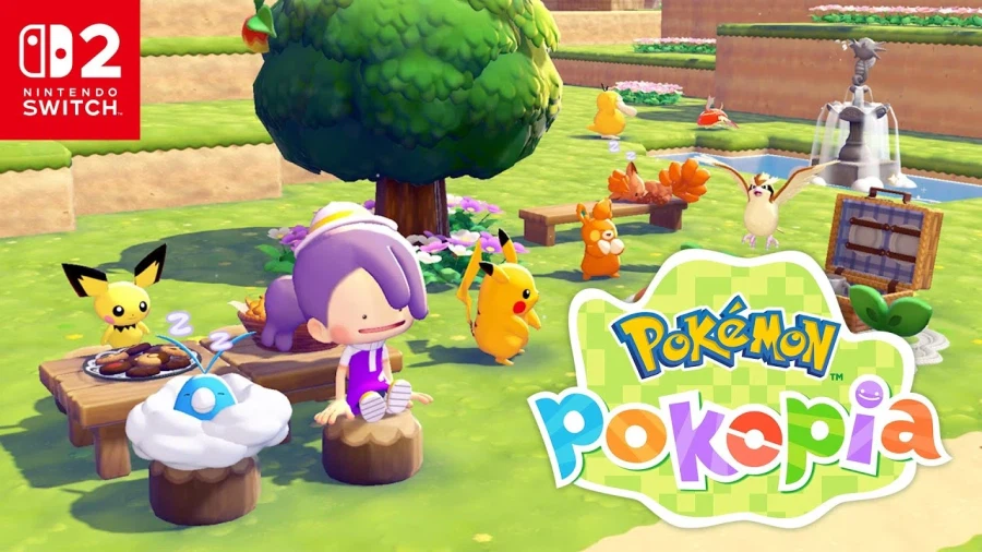 스위치2 어자피 동숲 신작 발매전엔 개널널하지 않음?_1.webp