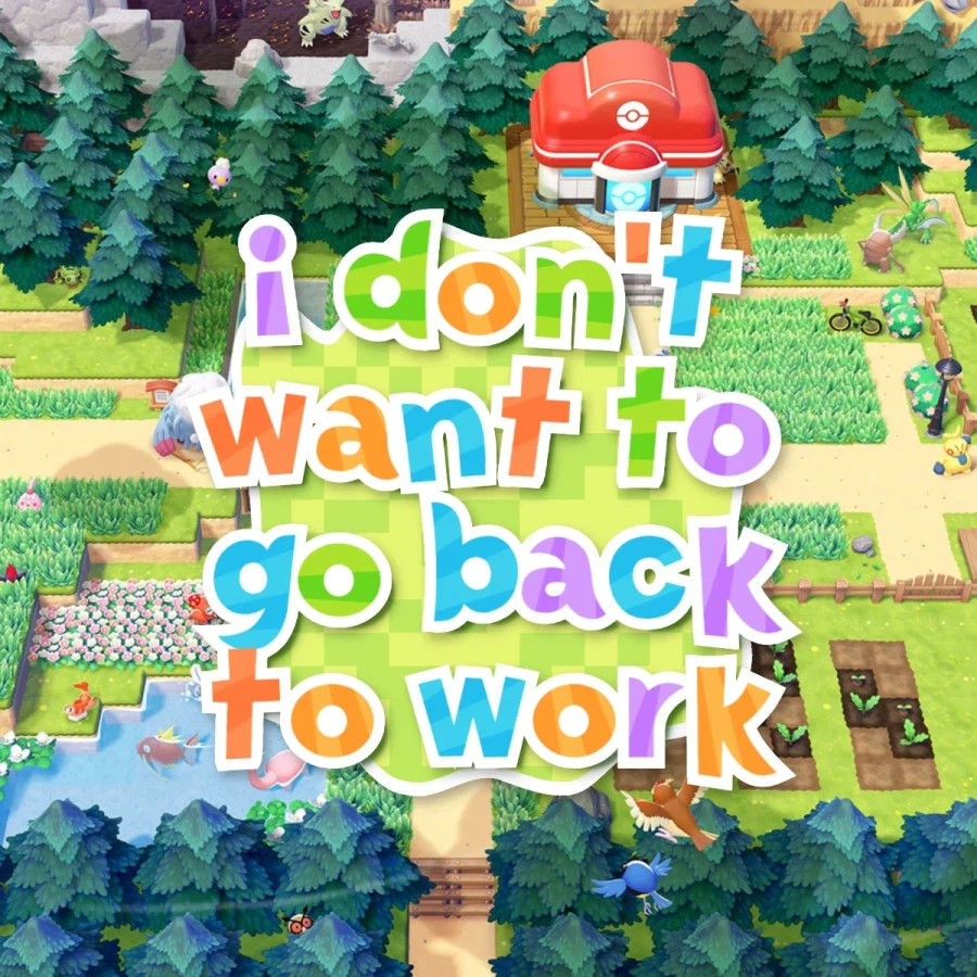 포코피아) 개노잼이네 시발 진짜_1.webp