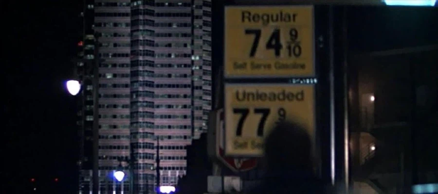 다이하드 1 시절의 기름값_1.webp