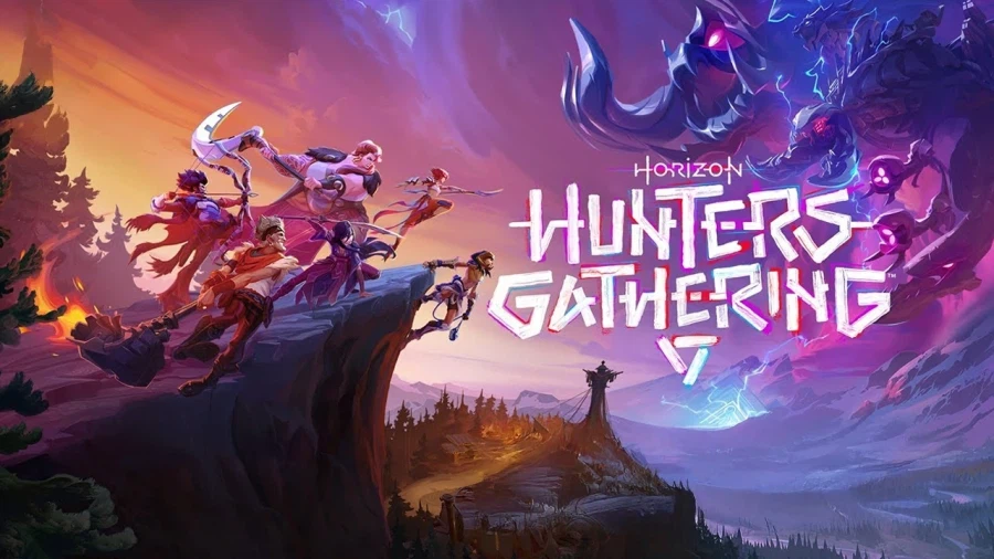 마라톤 다음 기대작_1.webp