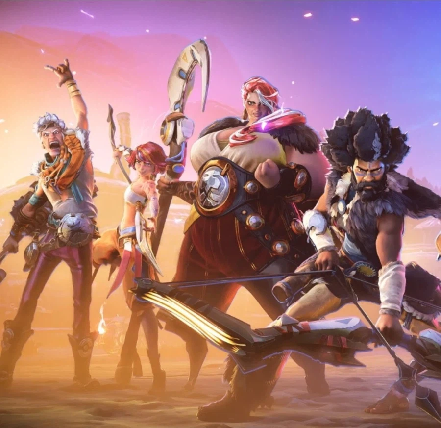 마라톤 다음 기대작_2.webp