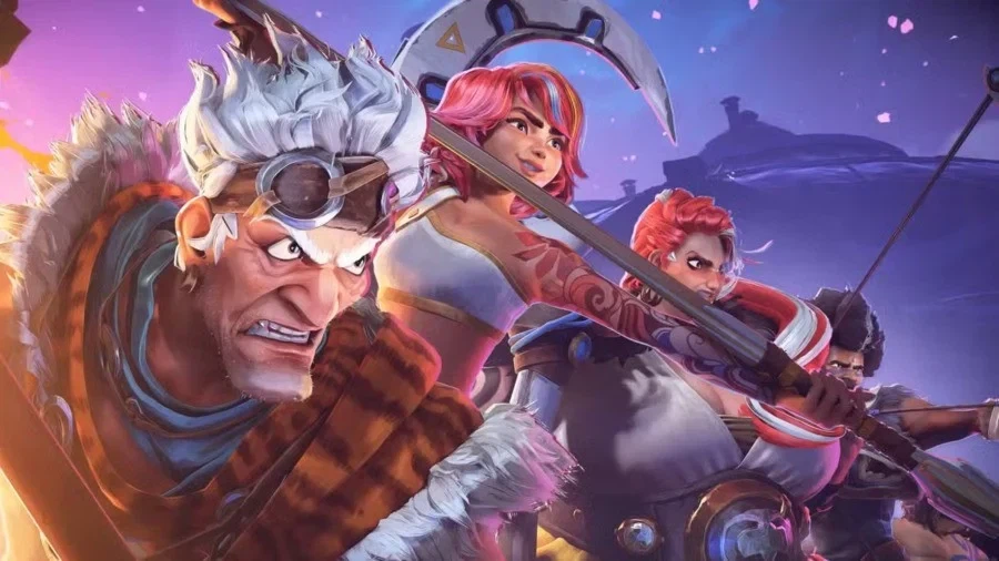 마라톤 다음 기대작_3.webp