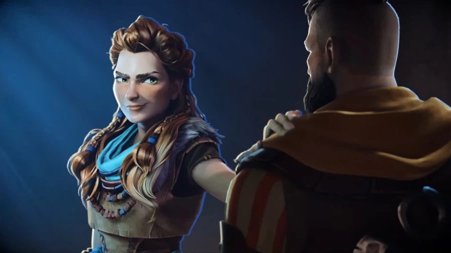 마라톤 다음 기대작_4.webp