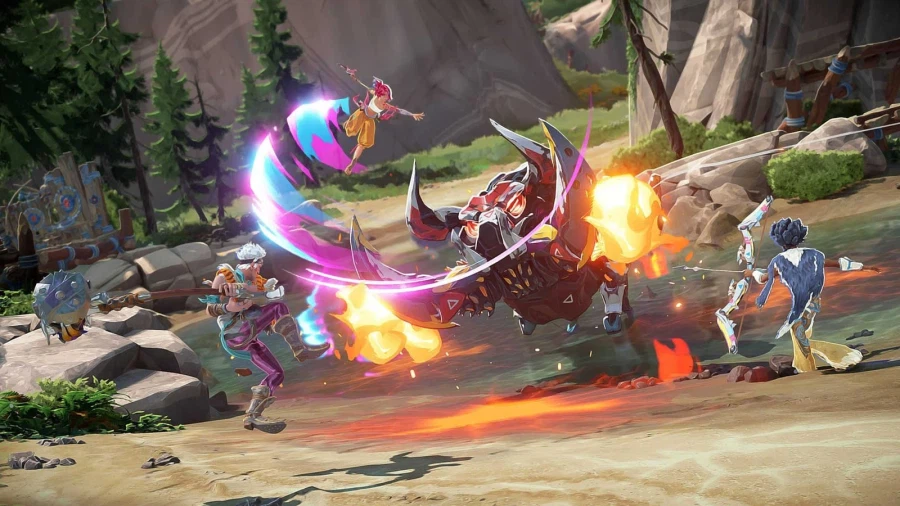 마라톤 다음 기대작_5.webp