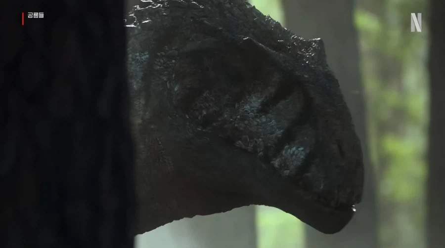 가혹한 근무를 강요하는 넷플릭스_2.webp