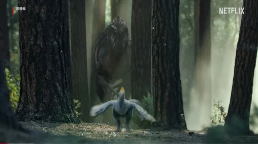 가혹한 근무를 강요하는 넷플릭스_3.webp