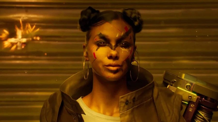 콘코드라이크의 시대, 잊혀진 한 작품_1.webp