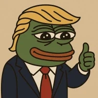 ??? : 뭐? 동맹인 한국인들에게 포모가 번진다고?_2.webp