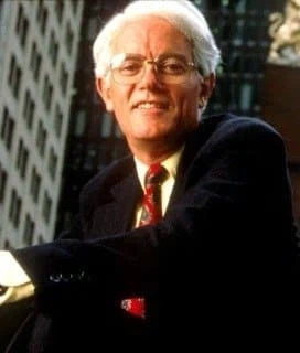 주식)시장 하락은 1월에 치는 눈보라만큼이나 일상적이다_1.webp