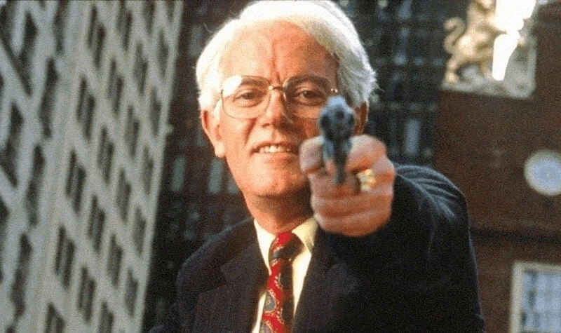 주식)시장 하락은 1월에 치는 눈보라만큼이나 일상적이다_3.webp