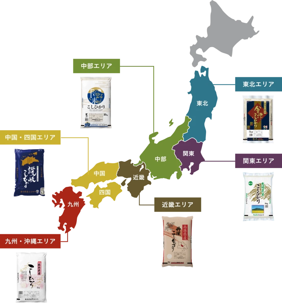 열도 밥솥의 프로그램 메뉴 광기.JPG_2.webp