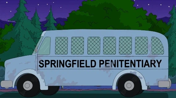 온갖 흉악 범죄자들조차도 극혐하는 최악의 죄질_1.webp