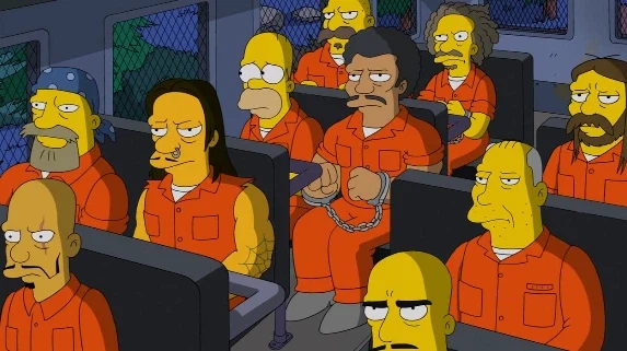 온갖 흉악 범죄자들조차도 극혐하는 최악의 죄질_2.webp