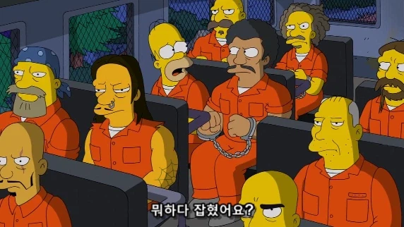 온갖 흉악 범죄자들조차도 극혐하는 최악의 죄질_3.webp