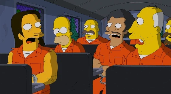 온갖 흉악 범죄자들조차도 극혐하는 최악의 죄질_7.webp