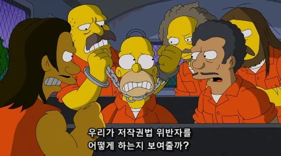 온갖 흉악 범죄자들조차도 극혐하는 최악의 죄질_11.webp