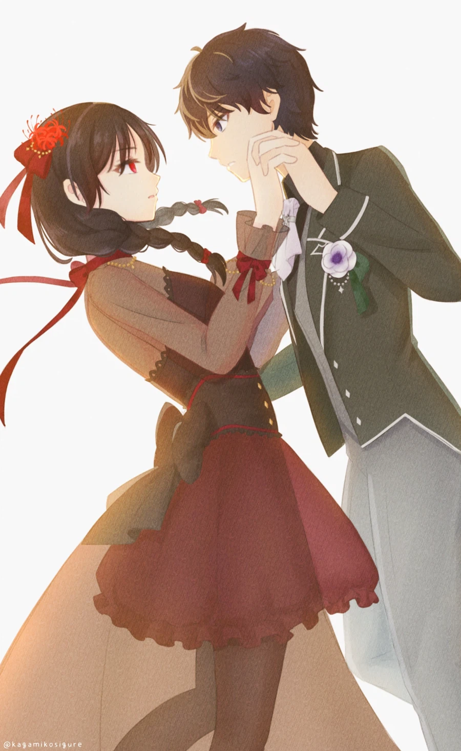 페이트) 떡상 예정 저평가 주식_3.webp