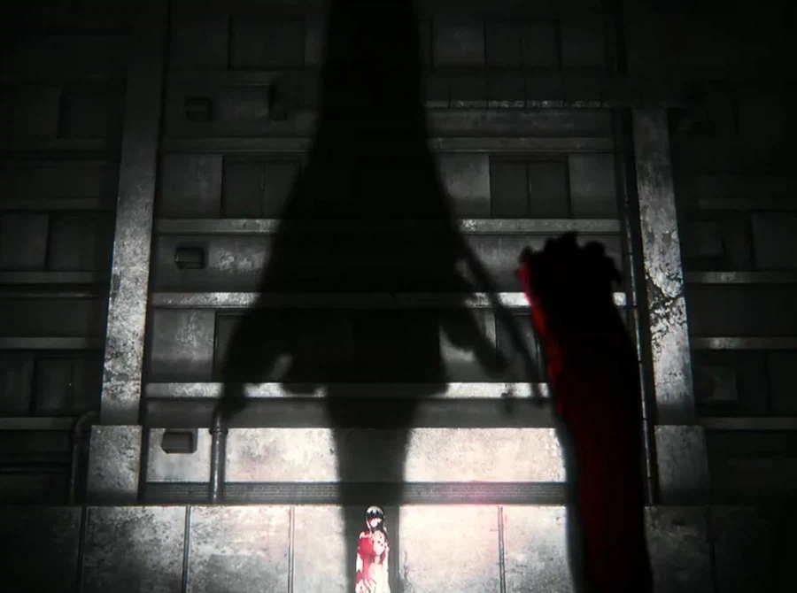 페이트) 빠대충이란 뜻은_4.webp