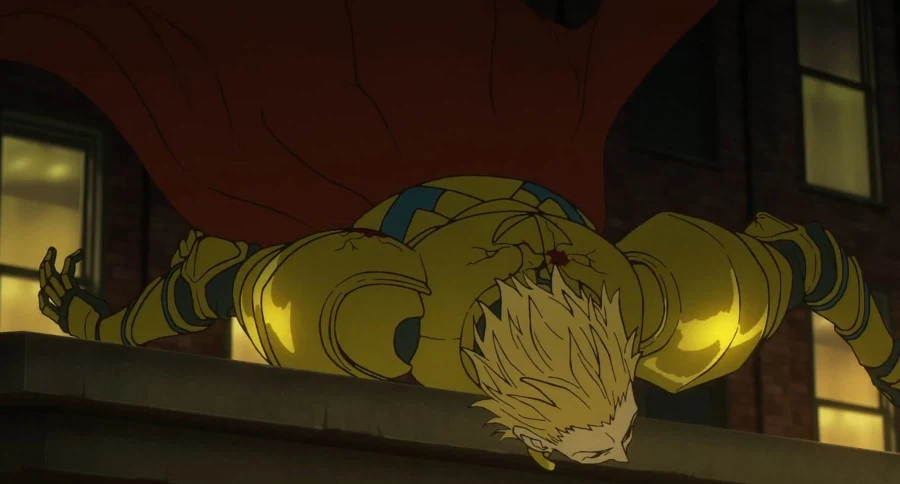 페이트) 빠대충이란 뜻은_5.webp