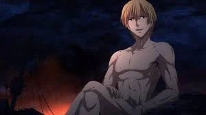 페이트) 빠대충이란 뜻은_1.webp