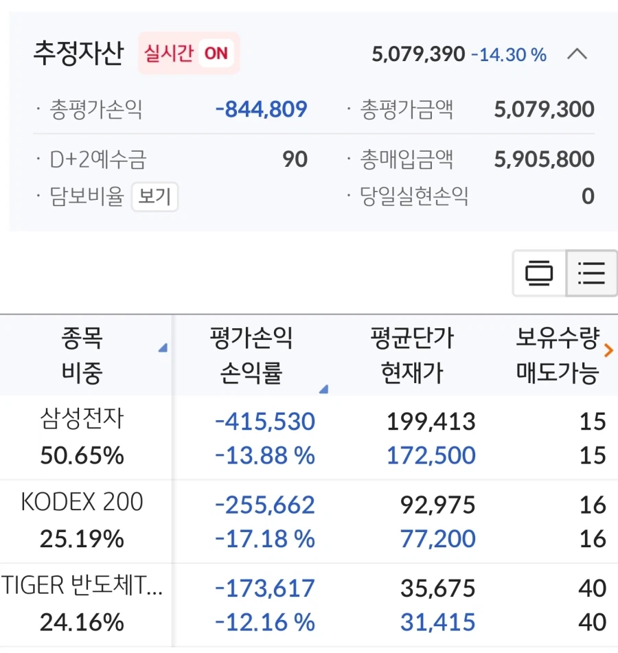 주식) 스위치2랑 포코피아랑 마카랑 야숨이랑 왕눈 샀음_1.webp