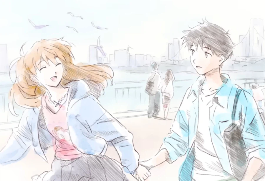 에반게리온 30주년 아스카 망상_1.webp