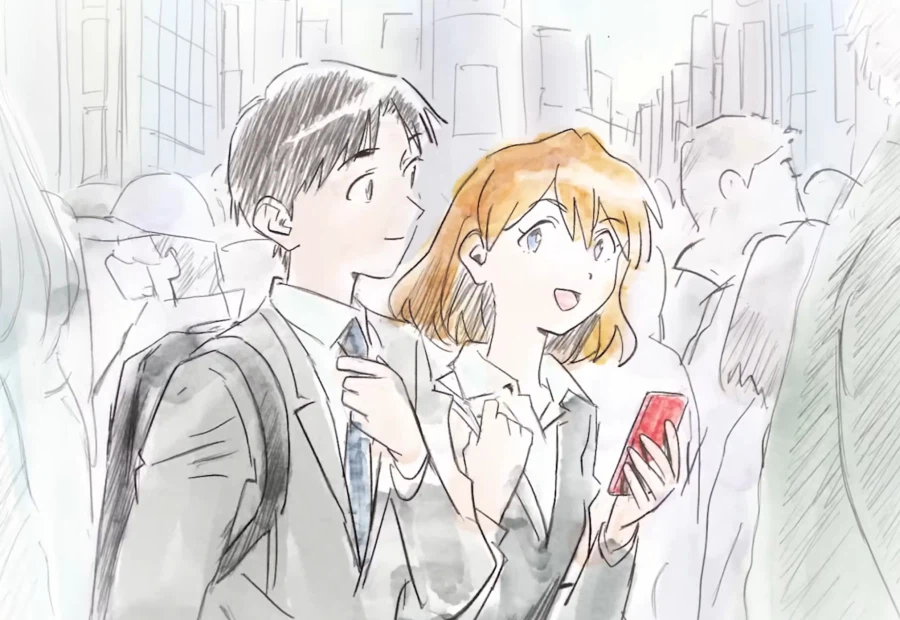 에반게리온 30주년 아스카 망상_2.webp