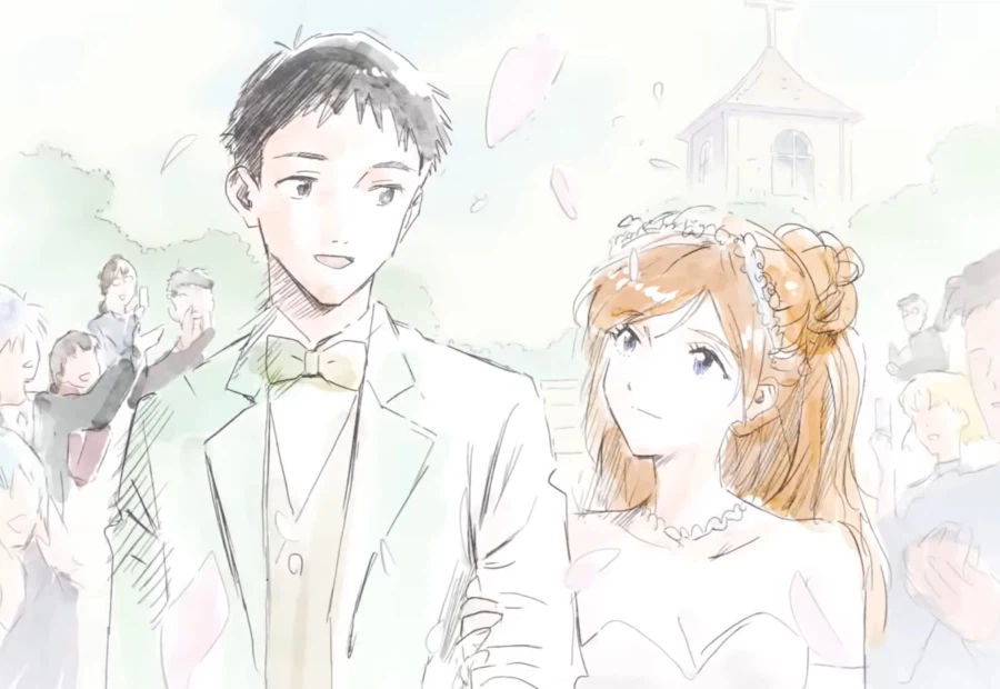 에반게리온 30주년 아스카 망상_3.webp