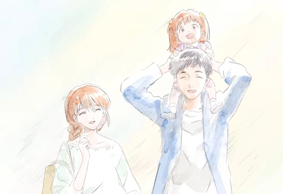 에반게리온 30주년 아스카 망상_5.webp