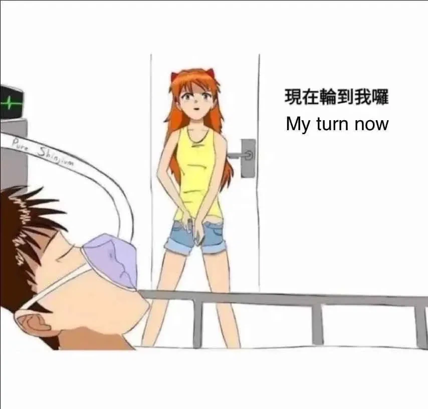 ???:오레노 턴_1.webp