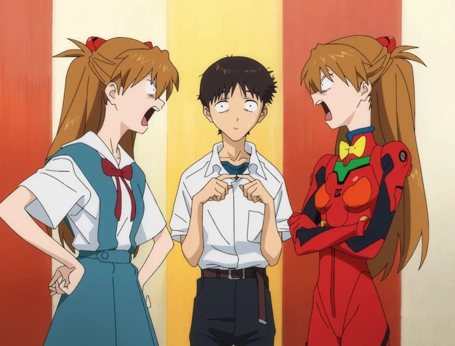 에바 30주년에서 건진 짤.jpg_1.webp