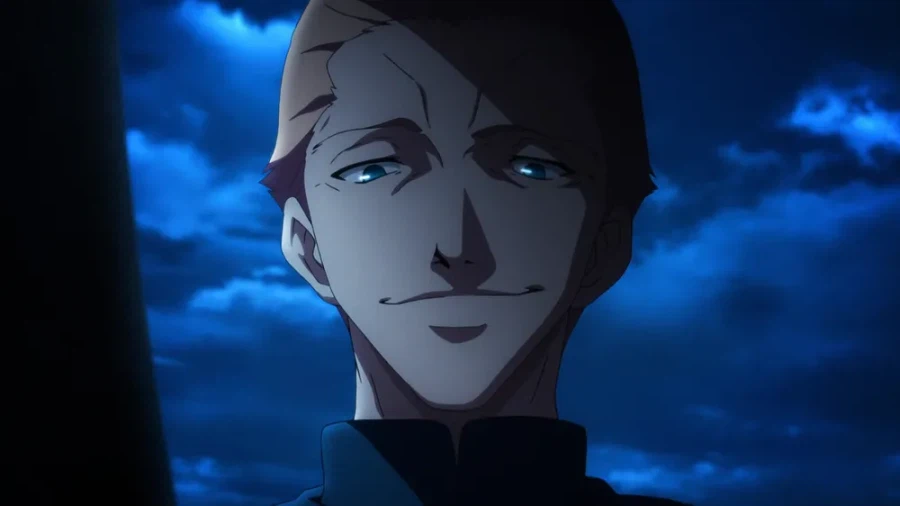 페이트) 반드시 죽어야 세계관이 산다 맨_1.webp