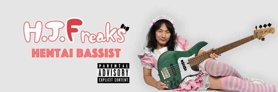 한국 여행 중이신 일본 아티스트_10.webp