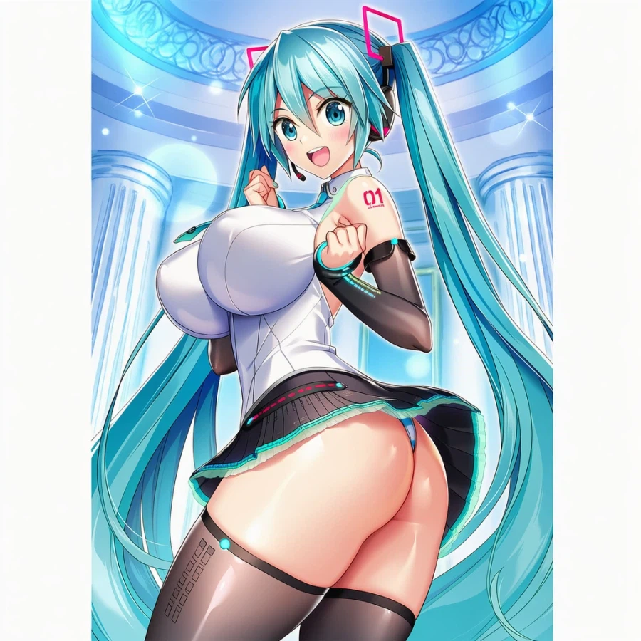 Ai)하츠네 미쿠의 날에 올리는 짤_1.webp