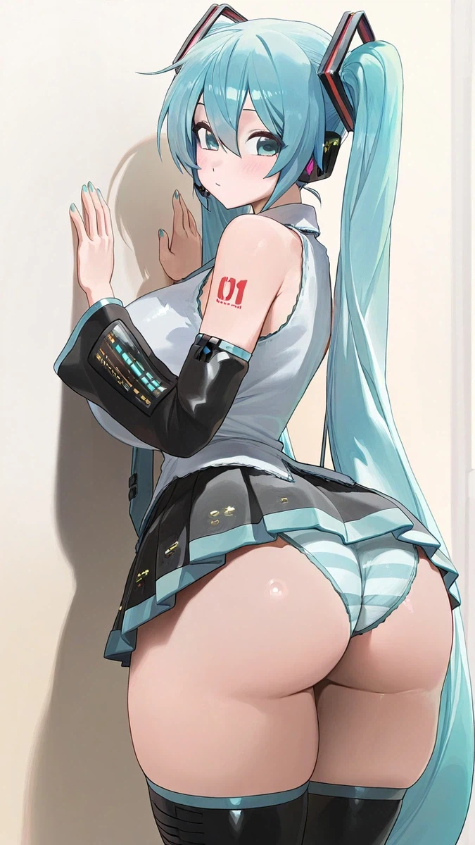 Ai)하츠네 미쿠의 날에 올리는 짤_5.webp