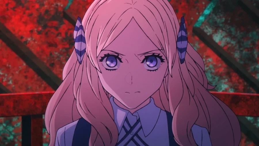 페이트) 분명 촉매를 썼는데 애먼 서번트가 나온 이유_1.webp