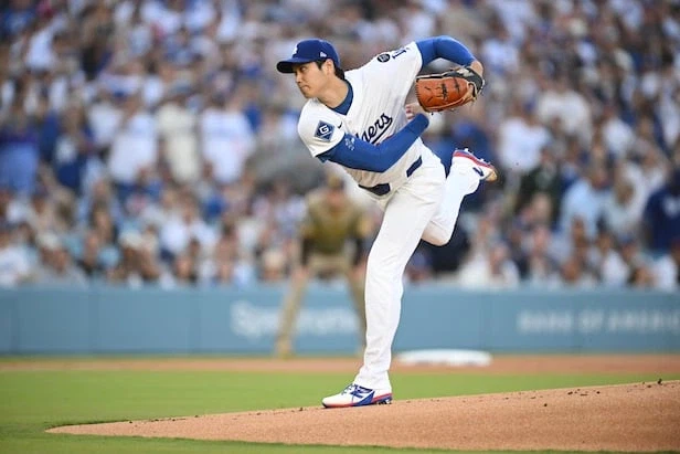 오타니 쇼헤이가 과대평가된 이유_1.webp